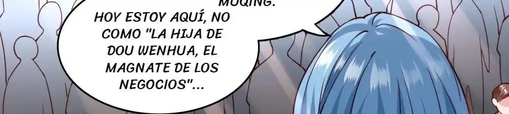 La App Que Me Hizo Millonario - Capítulo 120 - Página 114 - LectorTMOo