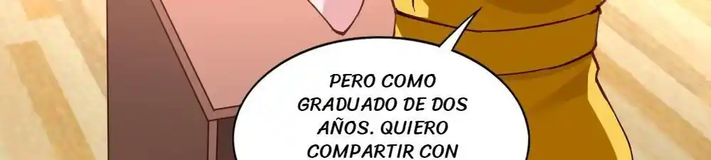 La App Que Me Hizo Millonario - Capítulo 120 - Página 118 - LectorTMOo