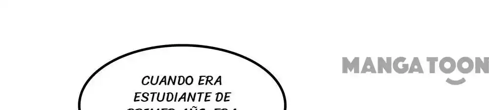 La App Que Me Hizo Millonario - Capítulo 120 - Página 120 - LectorTMOo