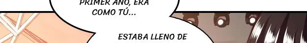 La App Que Me Hizo Millonario - Capítulo 120 - Página 121 - LectorTMOo