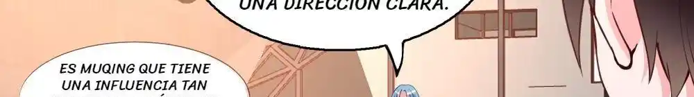 La App Que Me Hizo Millonario - Capítulo 120 - Página 123 - LectorTMOo