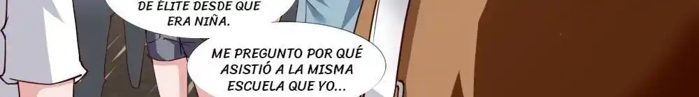La App Que Me Hizo Millonario - Capítulo 120 - Página 127 - LectorTMOo