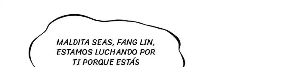 La App Que Me Hizo Millonario - Capítulo 120 - Página 137 - LectorTMOo