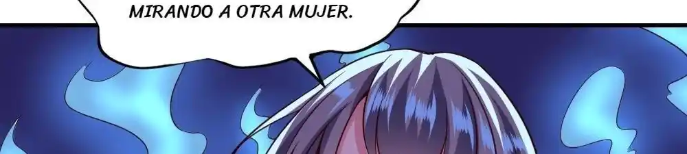 La App Que Me Hizo Millonario - Capítulo 120 - Página 138 - LectorTMOo