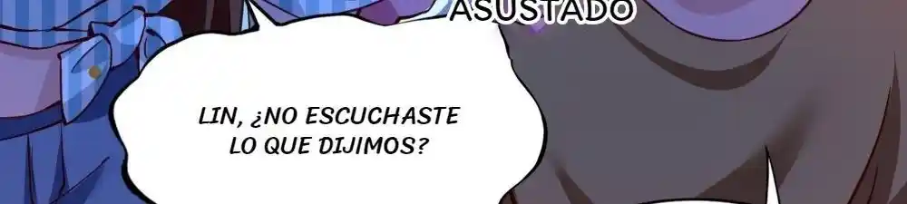 La App Que Me Hizo Millonario - Capítulo 120 - Página 143 - LectorTMOo