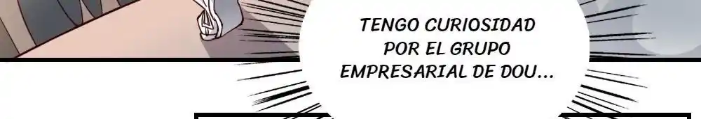 La App Que Me Hizo Millonario - Capítulo 120 - Página 151 - LectorTMOo