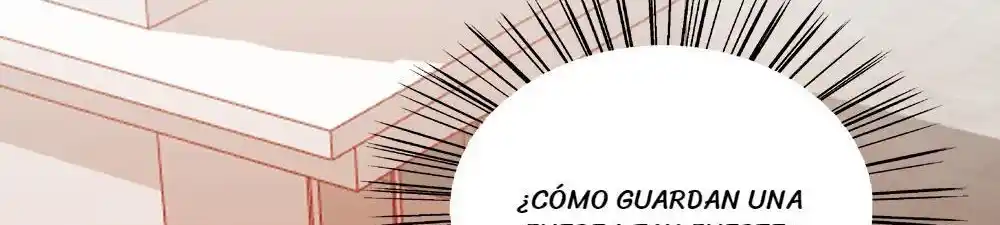 La App Que Me Hizo Millonario - Capítulo 120 - Página 156 - LectorTMOo