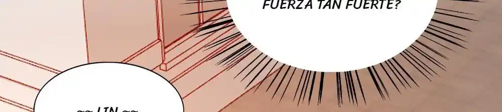 La App Que Me Hizo Millonario - Capítulo 120 - Página 157 - LectorTMOo
