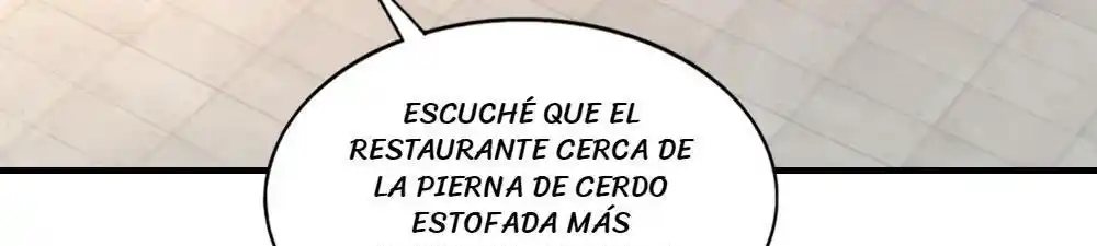 La App Que Me Hizo Millonario - Capítulo 120 - Página 161 - LectorTMOo
