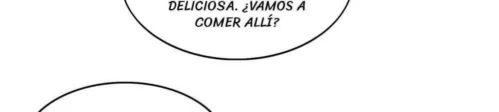 La App Que Me Hizo Millonario - Capítulo 120 - Página 162 - LectorTMOo