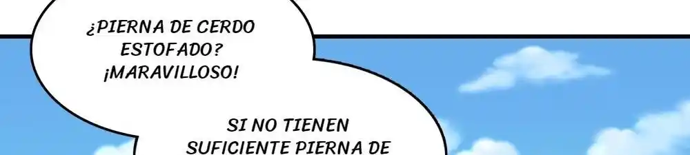 La App Que Me Hizo Millonario - Capítulo 120 - Página 163 - LectorTMOo