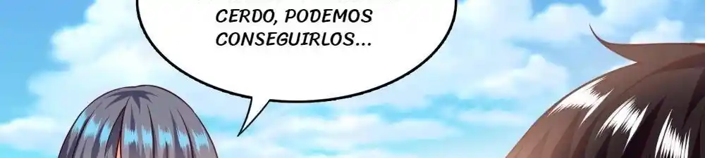 La App Que Me Hizo Millonario - Capítulo 120 - Página 164 - LectorTMOo