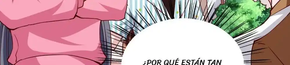 La App Que Me Hizo Millonario - Capítulo 120 - Página 167 - LectorTMOo
