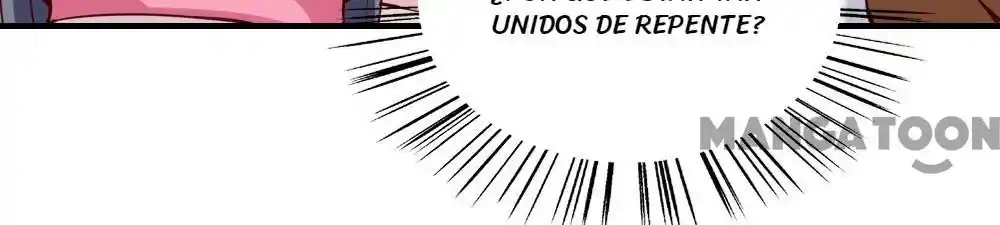 La App Que Me Hizo Millonario - Capítulo 120 - Página 168 - LectorTMOo