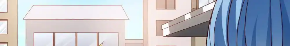La App Que Me Hizo Millonario - Capítulo 120 - Página 172 - LectorTMOo