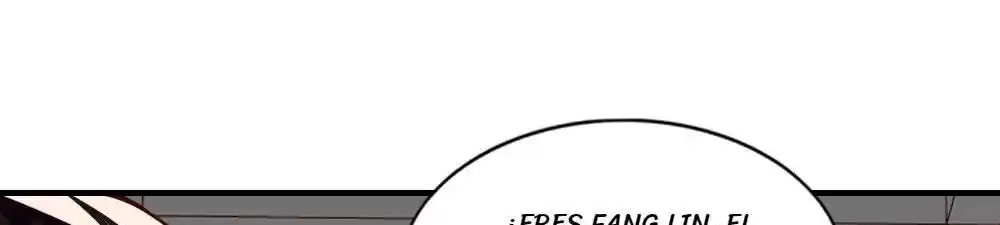 La App Que Me Hizo Millonario - Capítulo 120 - Página 177 - LectorTMOo