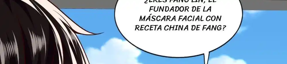 La App Que Me Hizo Millonario - Capítulo 120 - Página 178 - LectorTMOo