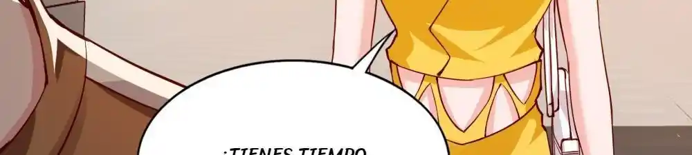 La App Que Me Hizo Millonario - Capítulo 120 - Página 182 - LectorTMOo