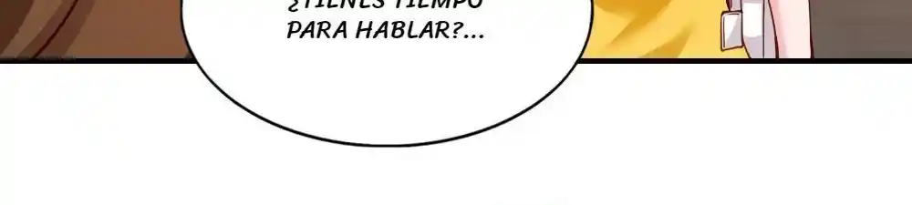 La App Que Me Hizo Millonario - Capítulo 120 - Página 183 - LectorTMOo