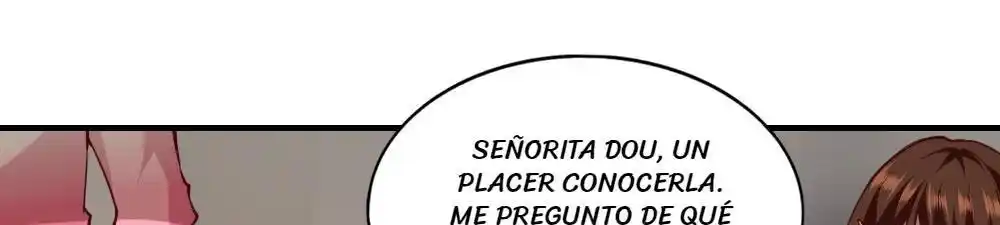 La App Que Me Hizo Millonario - Capítulo 120 - Página 201 - LectorTMOo