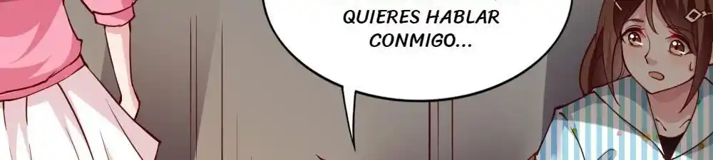 La App Que Me Hizo Millonario - Capítulo 120 - Página 202 - LectorTMOo