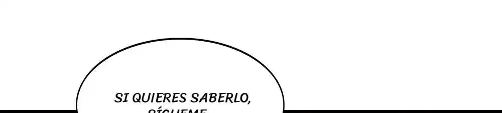 La App Que Me Hizo Millonario - Capítulo 120 - Página 241 - LectorTMOo
