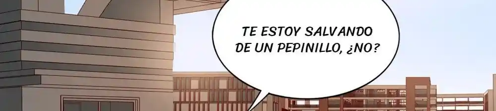 La App Que Me Hizo Millonario - Capítulo 120 - Página 243 - LectorTMOo