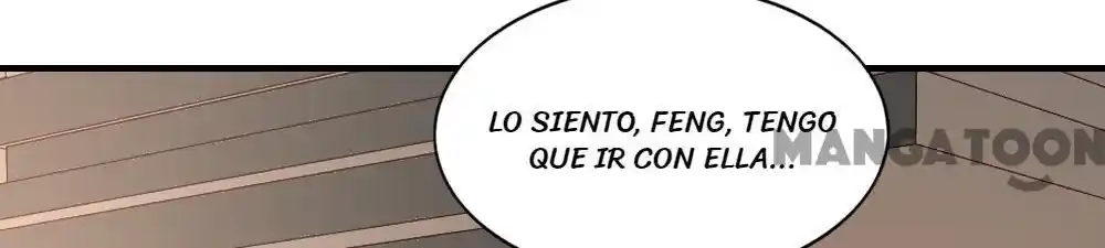 La App Que Me Hizo Millonario - Capítulo 120 - Página 248 - LectorTMOo