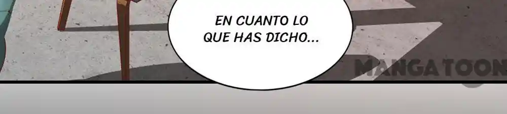 La App Que Me Hizo Millonario - Capítulo 121 - Página 16 - LectorTMOo