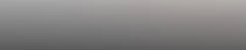 La App Que Me Hizo Millonario - Capítulo 121 - Página 17 - LectorTMOo