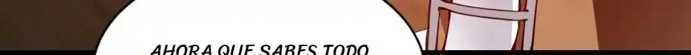 La App Que Me Hizo Millonario - Capítulo 121 - Página 37 - LectorTMOo