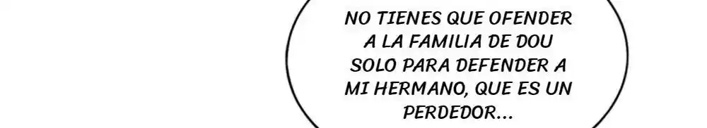 La App Que Me Hizo Millonario - Capítulo 121 - Página 66 - LectorTMOo