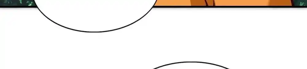 La App Que Me Hizo Millonario - Capítulo 121 - Página 79 - LectorTMOo