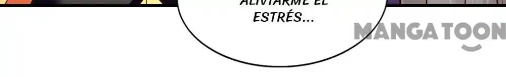 La App Que Me Hizo Millonario - Capítulo 121 - Página 88 - LectorTMOo