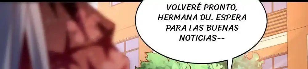 La App Que Me Hizo Millonario - Capítulo 121 - Página 90 - LectorTMOo