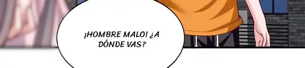 La App Que Me Hizo Millonario - Capítulo 121 - Página 94 - LectorTMOo