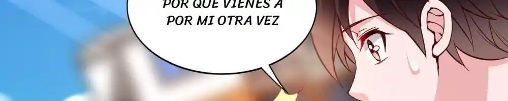 La App Que Me Hizo Millonario - Capítulo 121 - Página 97 - LectorTMOo