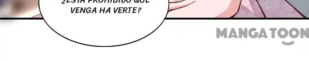 La App Que Me Hizo Millonario - Capítulo 121 - Página 104 - LectorTMOo
