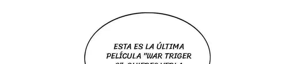 La App Que Me Hizo Millonario - Capítulo 121 - Página 105 - LectorTMOo