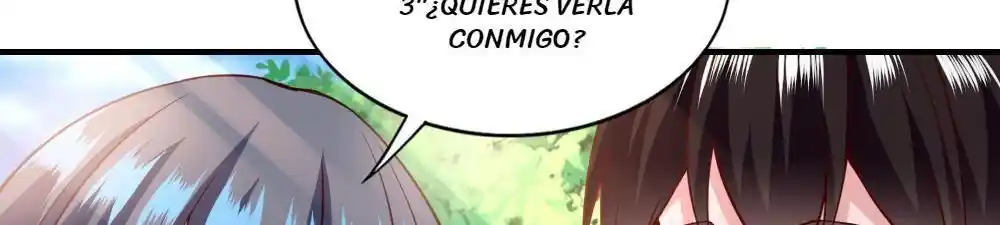 La App Que Me Hizo Millonario - Capítulo 121 - Página 106 - LectorTMOo
