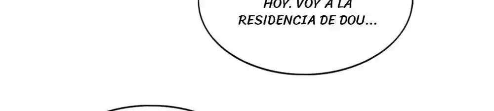 La App Que Me Hizo Millonario - Capítulo 121 - Página 111 - LectorTMOo
