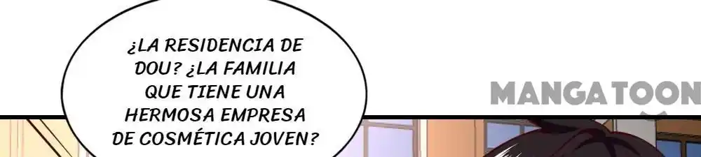 La App Que Me Hizo Millonario - Capítulo 121 - Página 112 - LectorTMOo