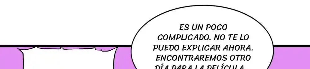 La App Que Me Hizo Millonario - Capítulo 121 - Página 121 - LectorTMOo