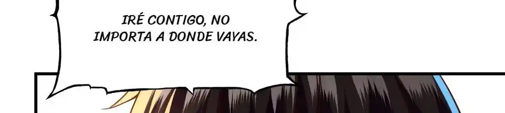 La App Que Me Hizo Millonario - Capítulo 121 - Página 126 - LectorTMOo
