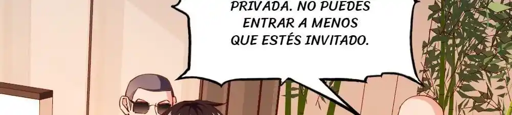 La App Que Me Hizo Millonario - Capítulo 121 - Página 154 - LectorTMOo