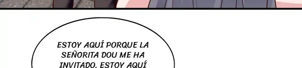 La App Que Me Hizo Millonario - Capítulo 121 - Página 159 - LectorTMOo
