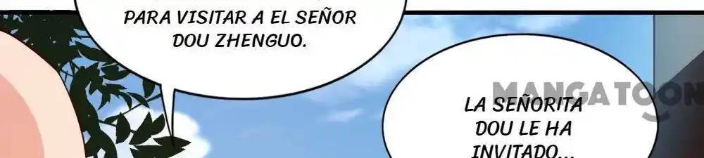 La App Que Me Hizo Millonario - Capítulo 121 - Página 160 - LectorTMOo