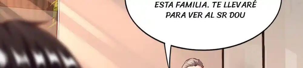 La App Que Me Hizo Millonario - Capítulo 121 - Página 170 - LectorTMOo