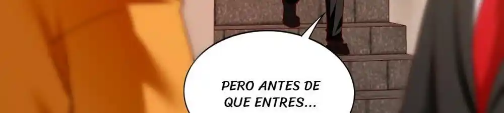 La App Que Me Hizo Millonario - Capítulo 121 - Página 174 - LectorTMOo