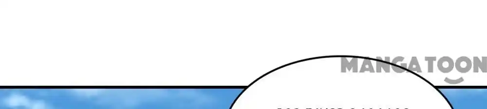 La App Que Me Hizo Millonario - Capítulo 121 - Página 176 - LectorTMOo